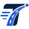 Transitica Logo
